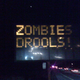 Image for article titled Jalopnik-Hacked Road Sign: We're All Going To Jail Now